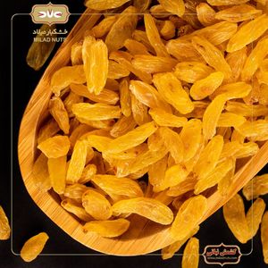 کشمش نباتی